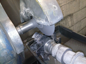 FRESA_MOLD_1