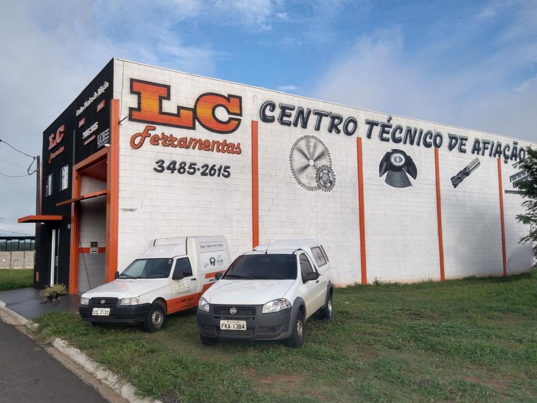 whatsapp image 2026 02 02 at 13.24.25